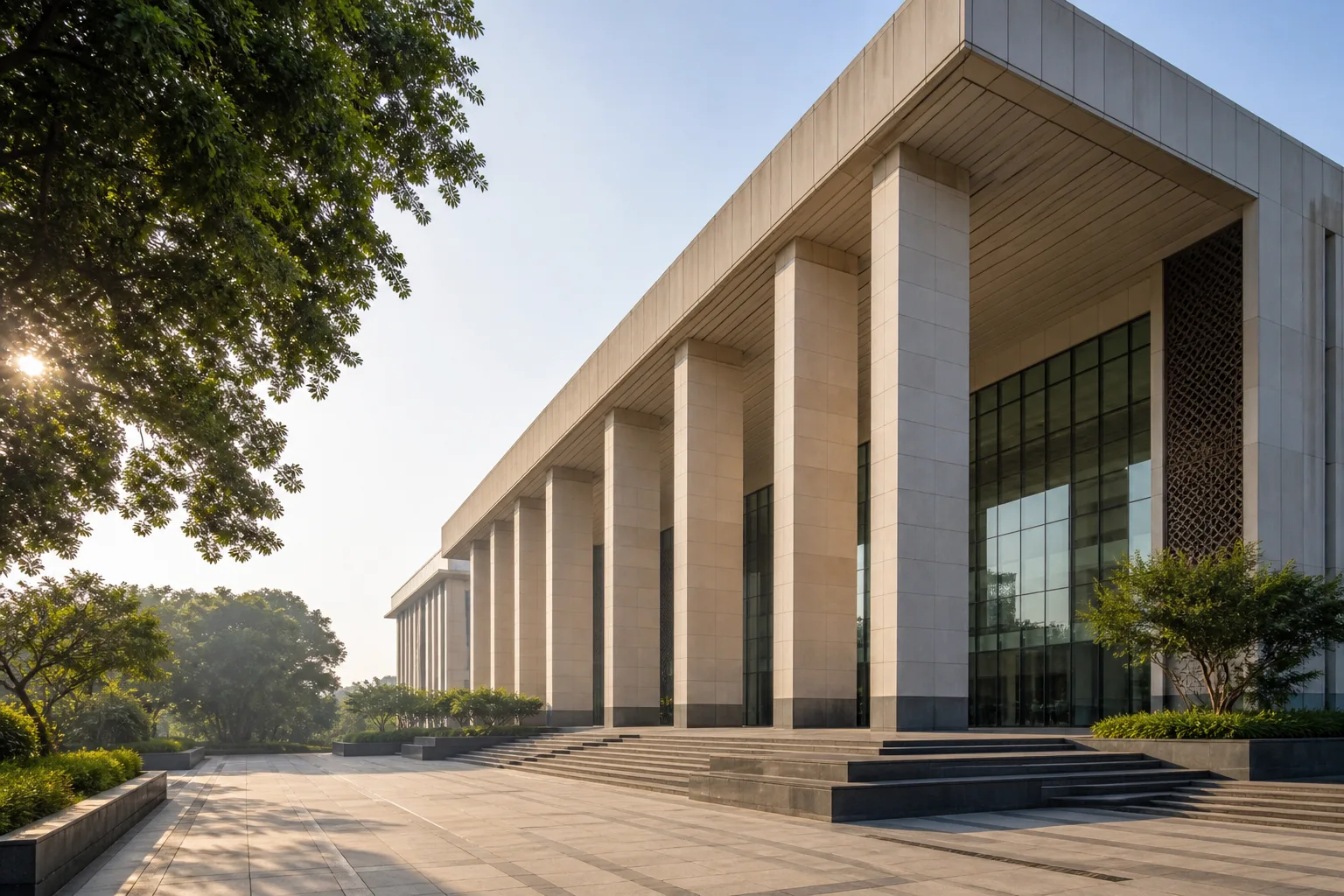 Jaipur engineering colleges in India