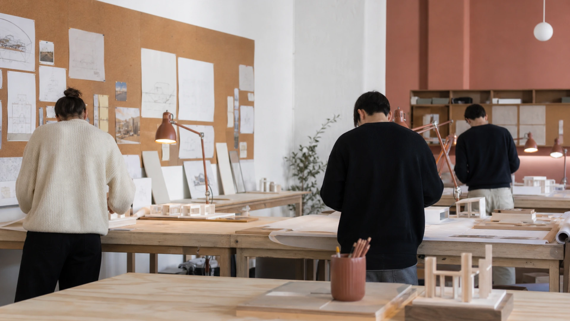 Design colleges in India